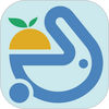 ��ũ��Ӧ��appͼ��