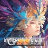 imageX�滭