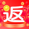 �����̳�app