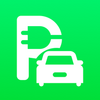������app
