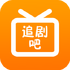 ׷����޹���app���°�v1.5.4.9 2026�ٷ����İ�
