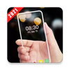 ͸����ֽ�����߼���app�ֻ���ͼ��