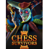Ҵ(Chess Survivors)