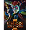 ���������Ҵ���(Chess Survivors)