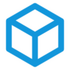 Ӯ����app2.2.5��׿��