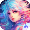 ArtSense AI�滭appͼ��