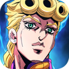 JOJO�����ʿ