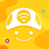 Ģ��������ʿapp���°�