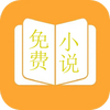 �Ħ�Ķ�app�ٷ���ͼ��
