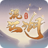 �콭�����ιٷ���ͼ��