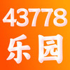 43778��ֽ��԰appͼ��