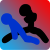 ��ŭ�����ͼ��