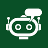 AI������������ư�App