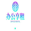 �칫����appͼ��