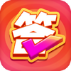 ���˰�����app���°�