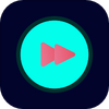 ���ܳ���������app