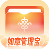 ���������app���°�