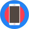 �Զ�������app(һ���޸�)ͼ��