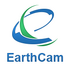 Webcams����ͷapp���°�v2.0.31