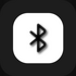 Bear�ᵯ��PROרҵ��appv6.7-release ��׿��