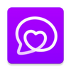 ���꽻��app���°�ͼ��