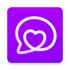 ���꽻��app���°�V2.6.8