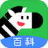 �����ٿ�app��׿�ֻ���v2.38.0��׿��