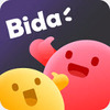 ��С��app