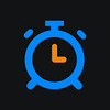 �ҵ�������app