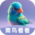 ���񿴿��������ƽ̨v2.0.0��׿��