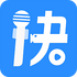 �챨��app�ֻ���v4.0.0��׿��