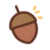 ���ӿα�appͼ��
