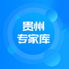 ����ר�ҿ�app���°�
