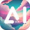 ����AI app�ٷ���