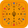 �������app���°�ͼ��