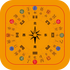 �������app���°�v5.1.7 2026�ٷ����İ�