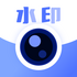 ˮӡ���SE����appv2.4.1 ��׿��