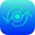 ERY�������ֻ���appV2.6��׿��
