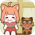 ֯��ɭ������v1.0.24��׿��