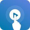 ��ROOT�Զ���������Ѱ�.apk