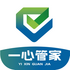 һ�Ĺܼ�app1.2.0��׿��
