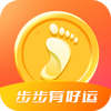 �����к���app���°�ͼ��