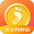 �����к���app���°�v5.1.0 2026�ٷ����İ�