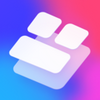 Super WidgetС���