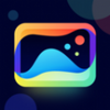 ���б�ֽapp���°�׿��