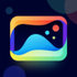 ���б�ֽapp���°�׿��v1.7.0