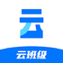 �ư�ν�ѧ���ֹٷ���v1.0.0 ��׿��