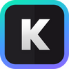 Kocard �����زı���ͼ��