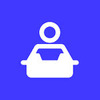 һ��ѧ����app