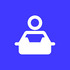 һ��ѧ����app1.0.0